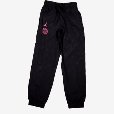 Jogging - Très bon état NIKE