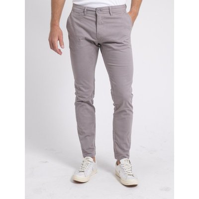 Pantalon Chino Valdek RITCHIE