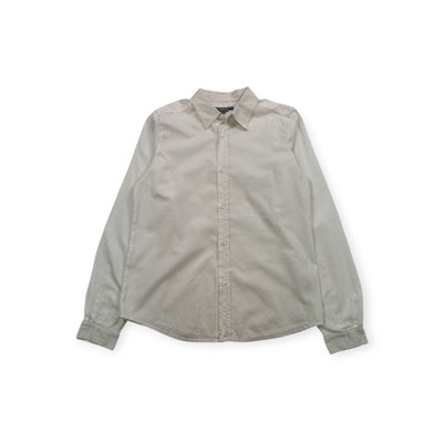 Chemise  - Très bon état BONPOINT