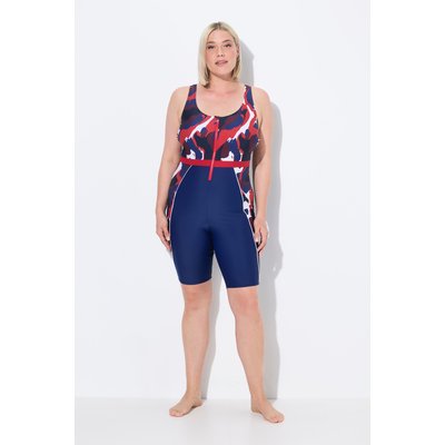 Maillot de bain sans bonnets souples ULLA POPKEN