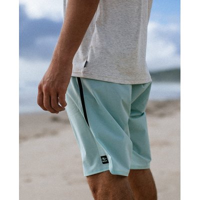 Maillot de Bain  MIRAGE Mick Fanning ULTIMATE Boardshort RIP CURL