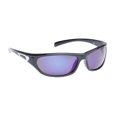 Lunettes de soleil SCOTTY TRESPASS