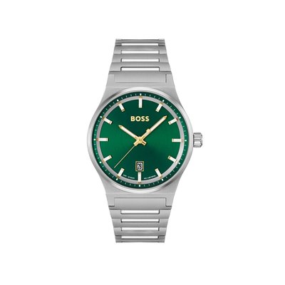 Montre Analogique CANDOR BOSS