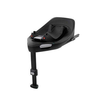 Base G CYBEX