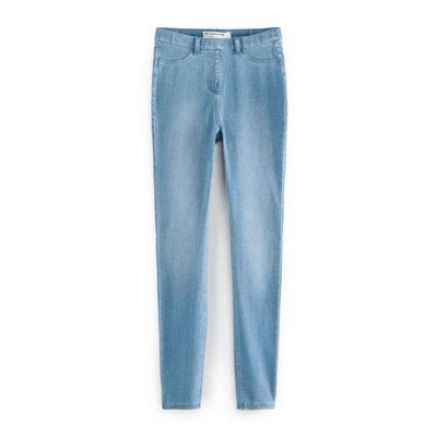 Caleçon jean femme 2025