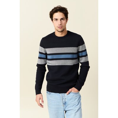 Pull homme bonobo top