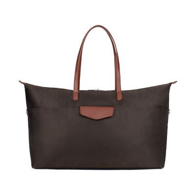 Sac de voyage  Grand POP HEXAGONA