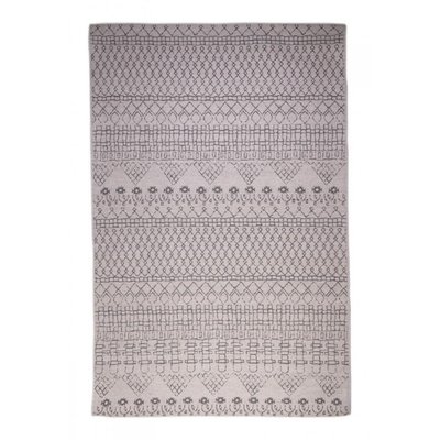 Tapis laine DECORATION D’AUTREFOIS