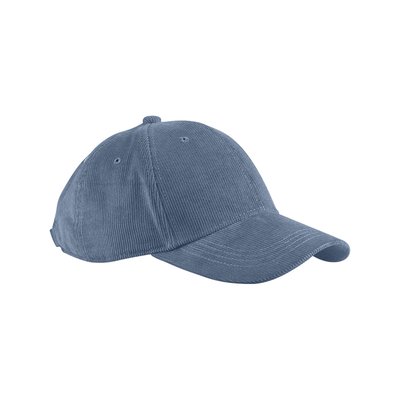 Casquette de baseball BEECHFIELD