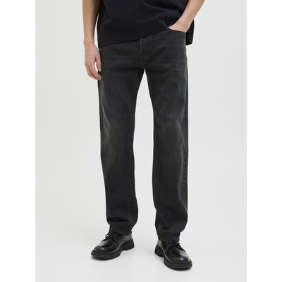 Jean coupe tapered JACK & JONES JACK & JONES