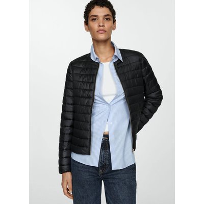 Anorak court femme La Redoute