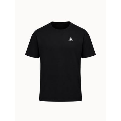 T-shirt oversize en molleton léger LE COQ SPORTIF