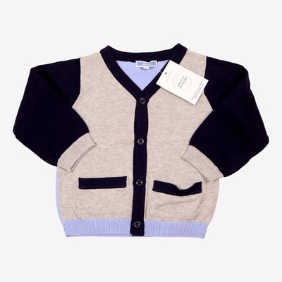 Gilet - Très bon état JACADI