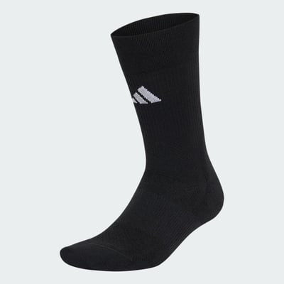 Chaussettes De Football Mi-Mollet Rembourrées Adidas Performance Chaussettes De Football Mi-Mollet Rembourrées Adidas Performance adidas Performance