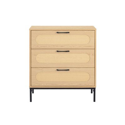 Commode -  NAGATO LISA DESIGN