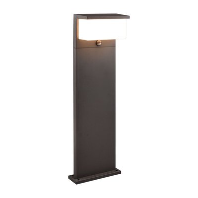 Borne Potelet    NESTOS BOUTICA-DESIGN