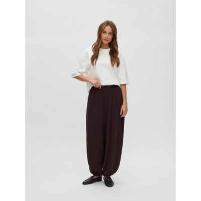 Pantalon VERO MODA