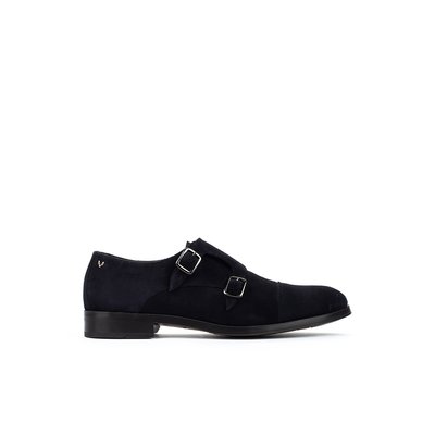 Chaussures à lacets cuir EMPIRE MARTINELLI