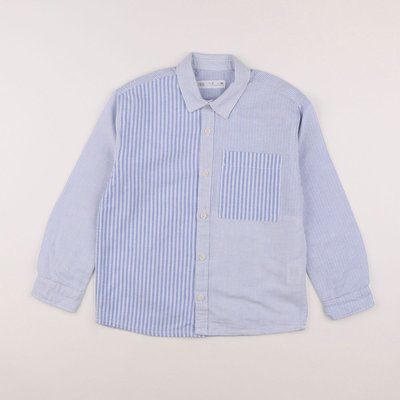 Chemise - Très bon état ZARA