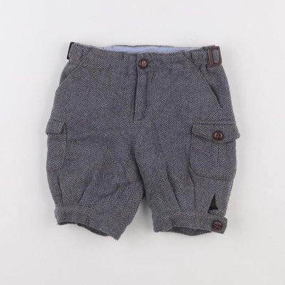 Short - Très bon état JACADI