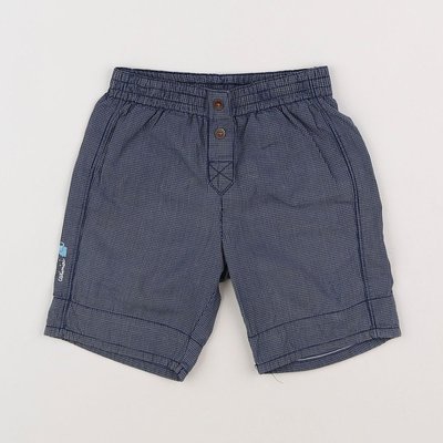 Short - Bon état CATIMINI