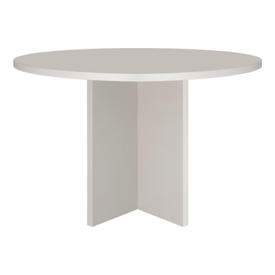 Table à manger ronde MATILDA REALLY NICE THINGS