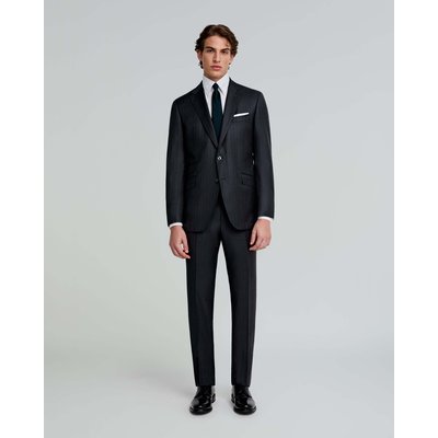 Costume Dressy SCALPERS