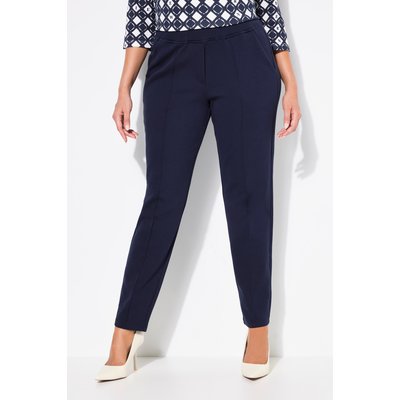 Pantalon point de Rome ULLA POPKEN