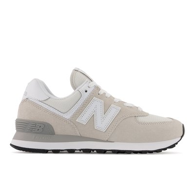 Baskets WL574 NEW BALANCE