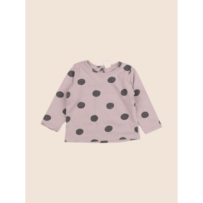 Tee-shirt - Très bon état H&M