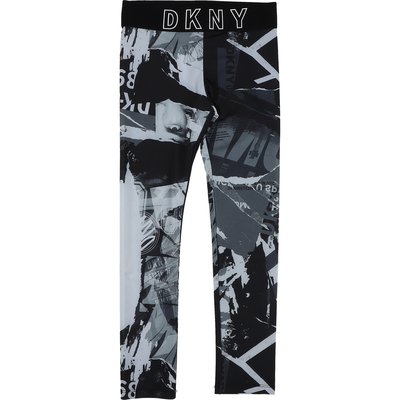 Leggings -  Très bon état DKNY