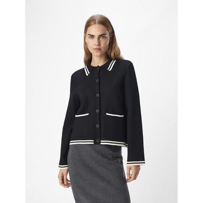 Cardigan Manches longues OBJECT