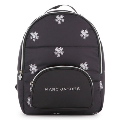sac à dos MARC JACOBS