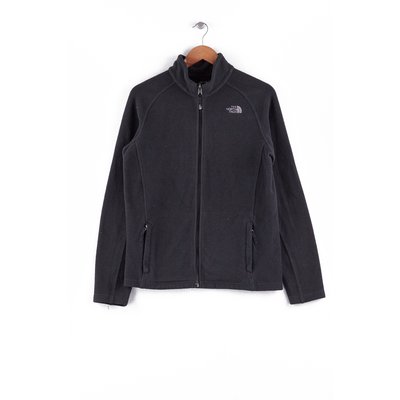 Blouson - Bon état THE NORTH FACE