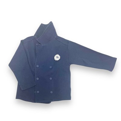 Blouse bébé - Très bon état IKKS