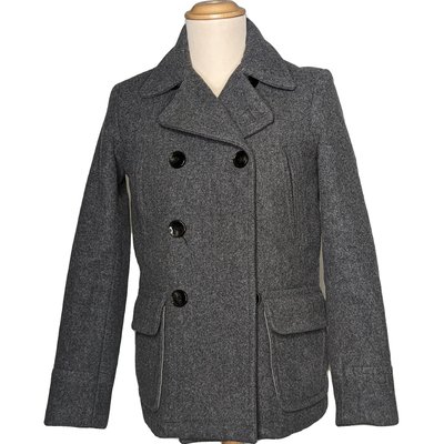 Vetements d occasion seconde main homme GAP La Redoute