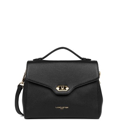 Sac à Main - Milano Cosmos LANCASTER