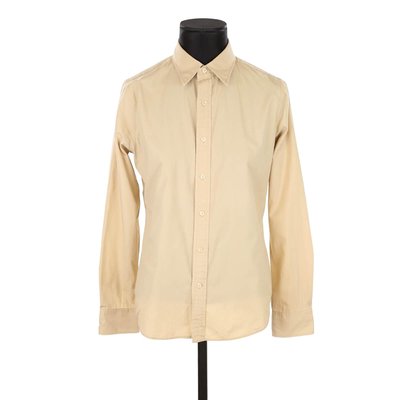 Chemise en coton - Très Bon État RALPH LAUREN