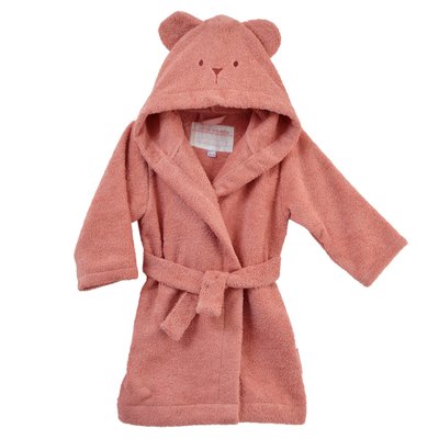La redoute peignoir fille shop