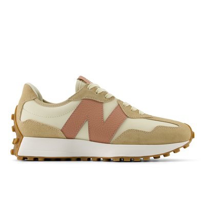 Baskets 327. NEW BALANCE