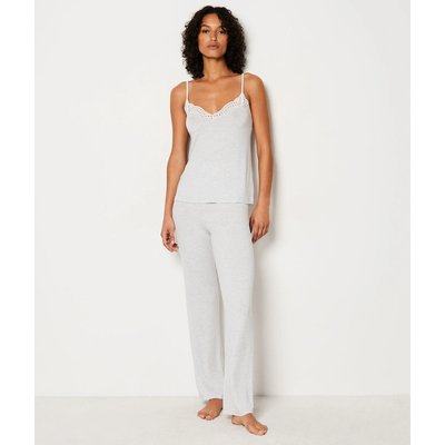 Pantalon de pyjama Joséphine ETAM