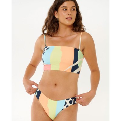 Haut de bikini  SUNNY POINT RIP CURL