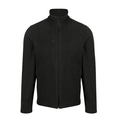 Veste polaire HONESTY REGATTA