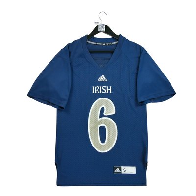 Tee-shirt - Très bon état adidas Originals