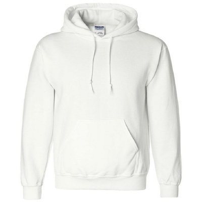 Sweat à capuche GILDAN