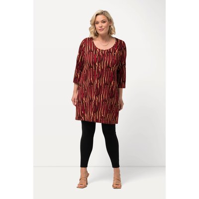 T-shirt long ULLA POPKEN