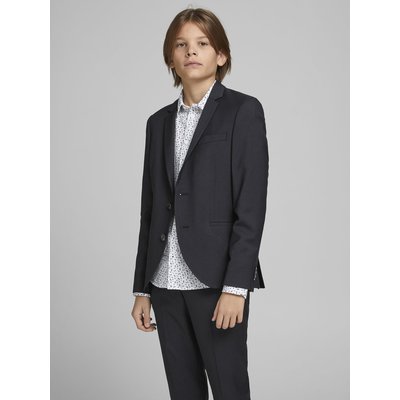 Blazer croisé JACK & JONES JUNIOR JACK & JONES JUNIOR