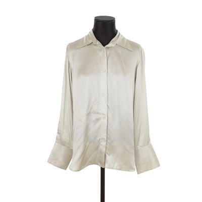 Blouse - Très Bon État THE KOOPLES