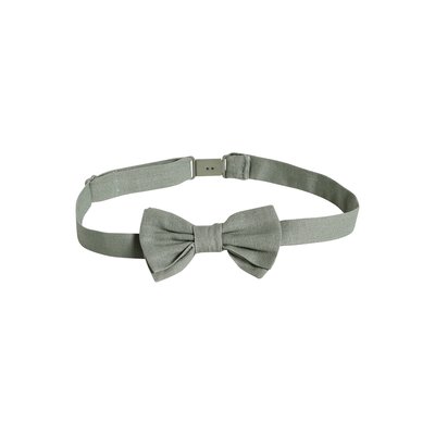 Noeud papillon VERTBAUDET