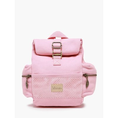 Sac à dos rolltop S Narcisse WOOMEN